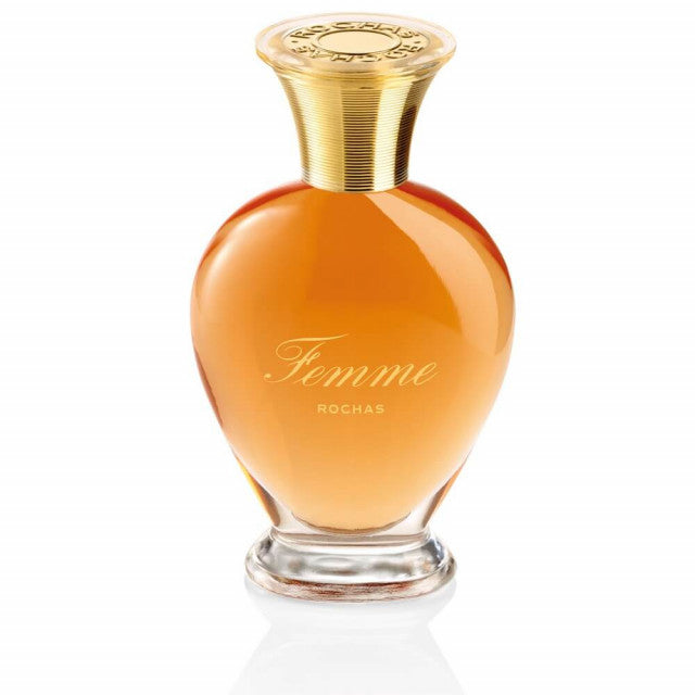 Rochas - Femme | Eau de Toilette