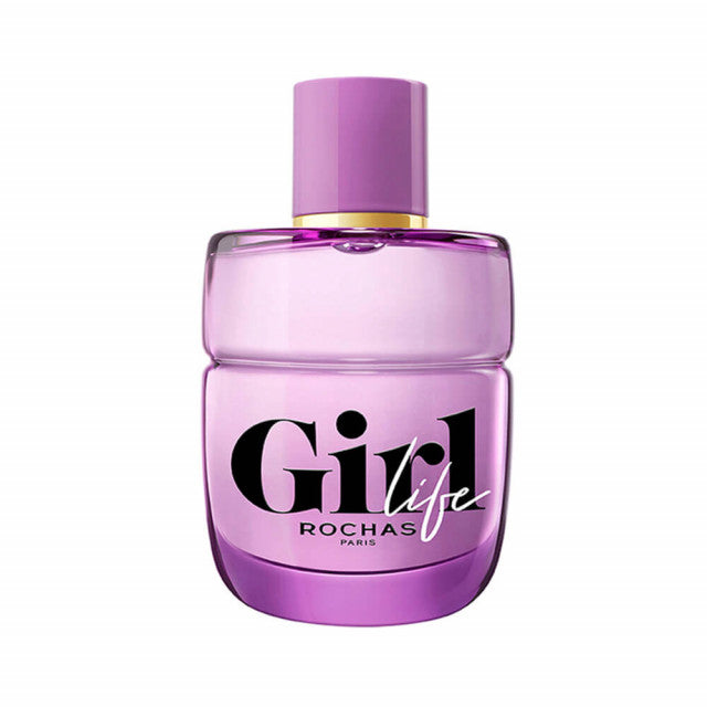 Rochas - Girl Life | Eau de Parfum