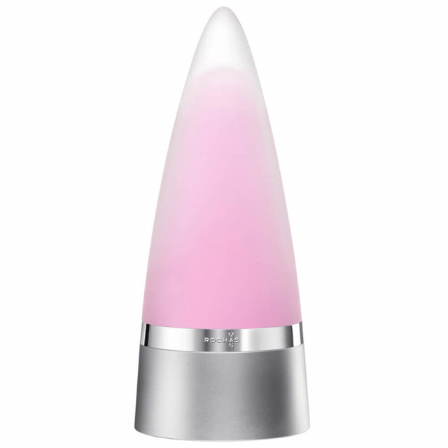 Rochas - Rochas Man Intense | Eau de Parfum