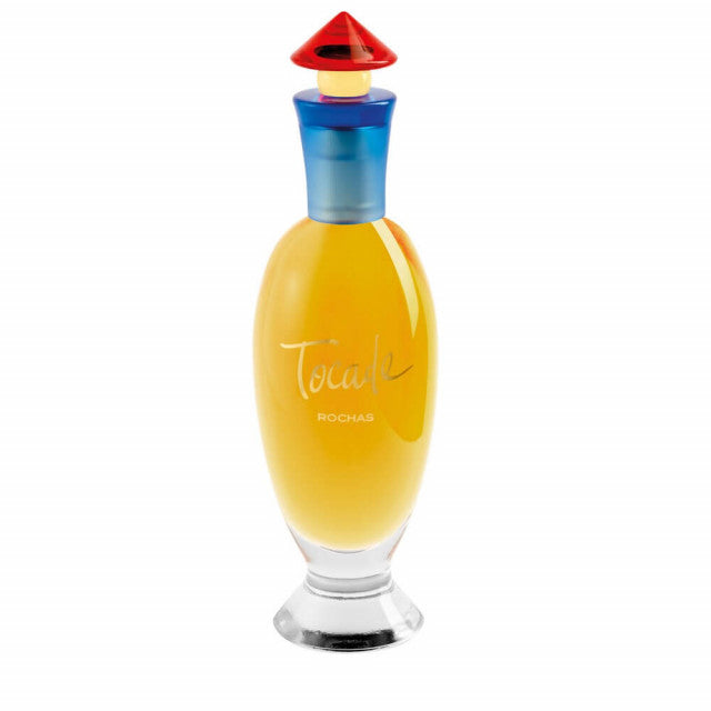 Rochas - Tocade | Eau de Toilette