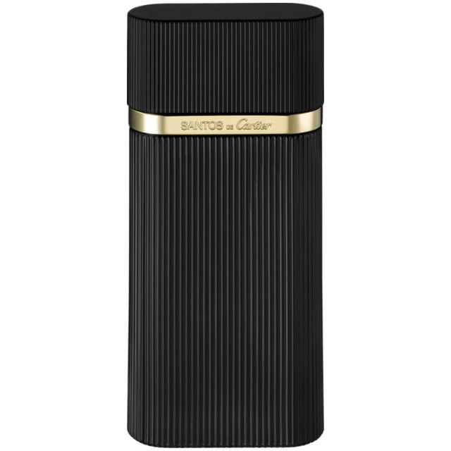 Cartier - Santos Concentré | Eau de Toilette