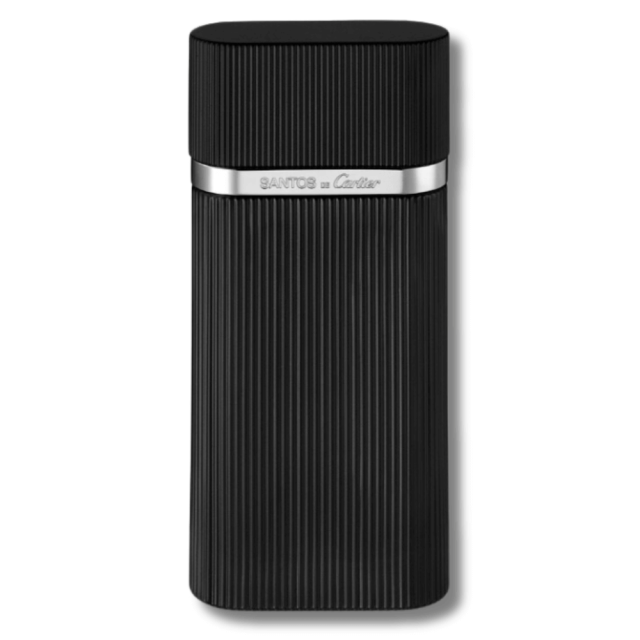 Cartier - Santos | Eau de Toilette