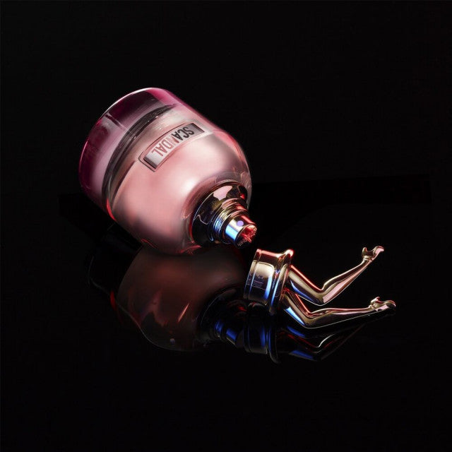 Jean Paul Gaultier - Scandal By Night | Eau de Parfum Intense