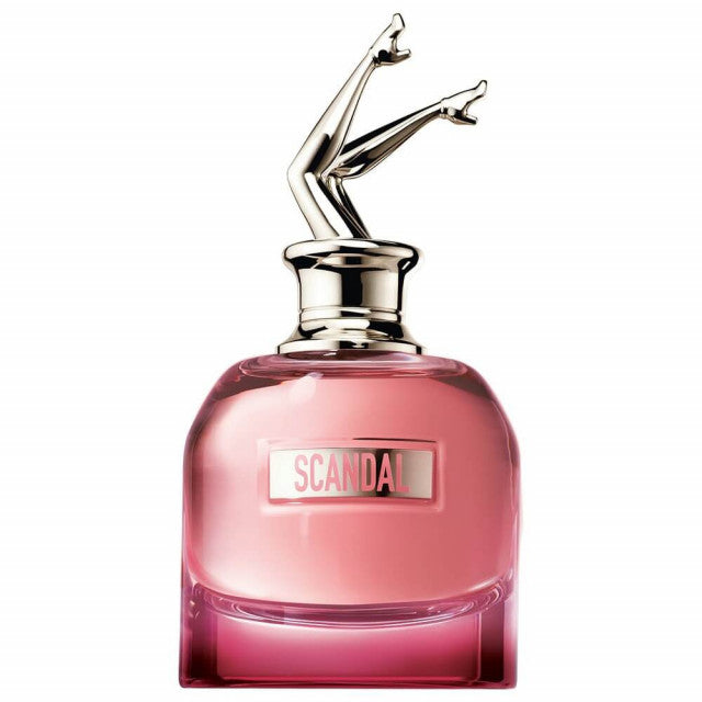 Jean Paul Gaultier - Scandal By Night | Eau de Parfum Intense