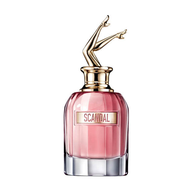 Jean Paul Gaultier - Scandal | Eau de Parfum
