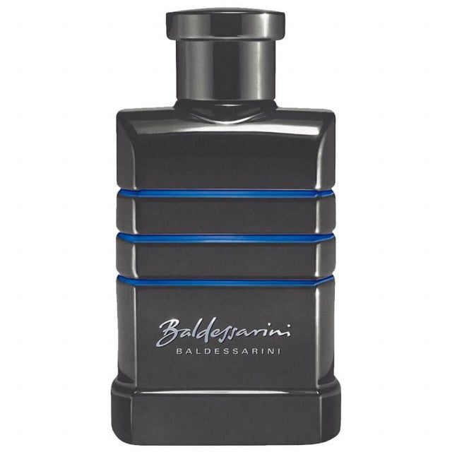 Baldessarini - Secret Mission | Lotion Après-Rasage