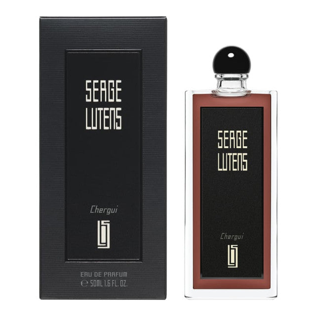 Serge Lutens - Chergui | Eau de Parfum