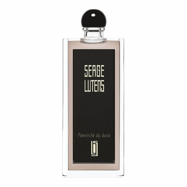 Serge Lutens - Féminité du Bois | Eau de Parfum