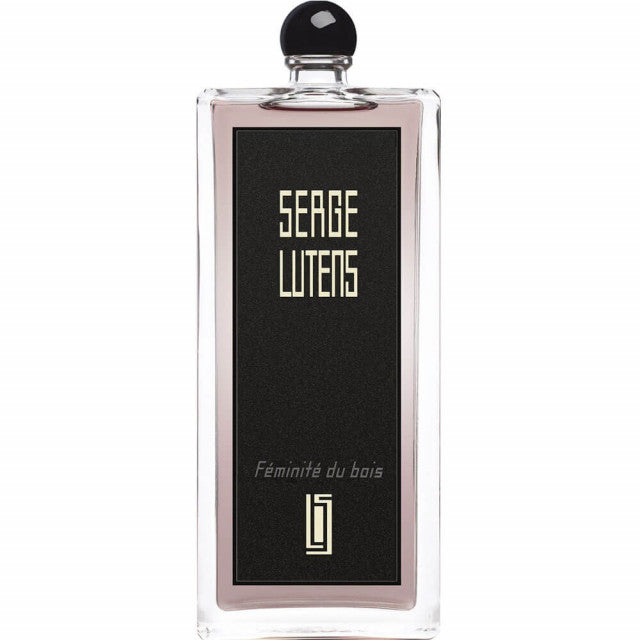 Serge Lutens - Féminité du Bois | Eau de Parfum