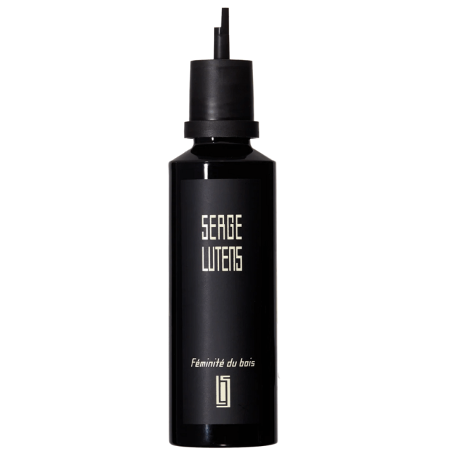 Serge Lutens - Féminité du Bois | Eau de Parfum