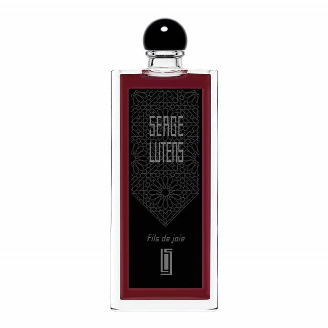 Serge Lutens - Fils de Joie | Eau de Parfum
