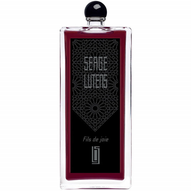 Serge Lutens - Fils de Joie | Eau de Parfum