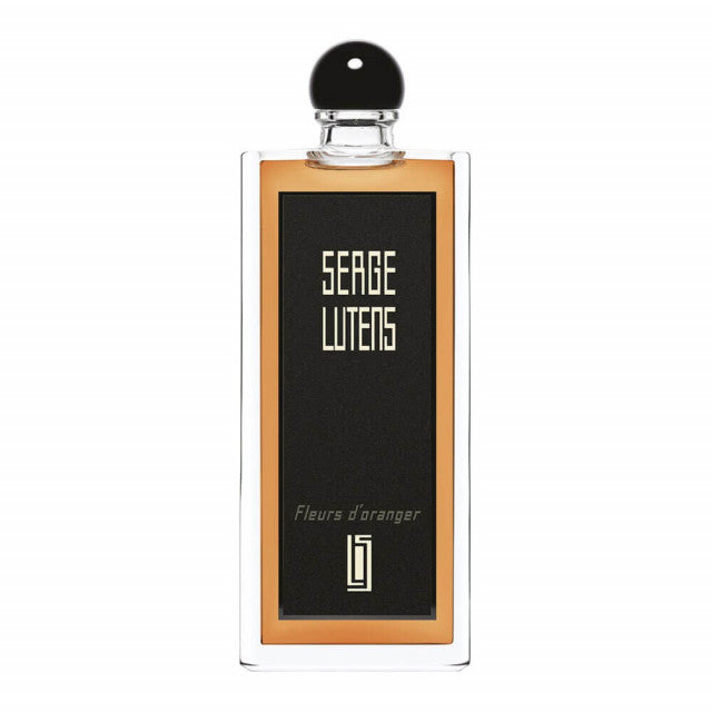 Serge Lutens - Fleurs d'Oranger | Eau de Parfum