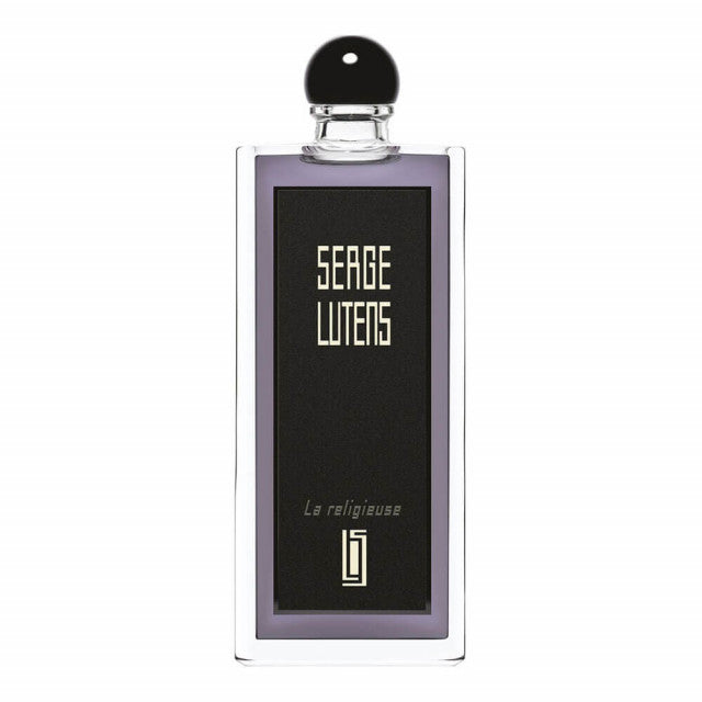 Serge Lutens - La Religieuse | Eau de Parfum
