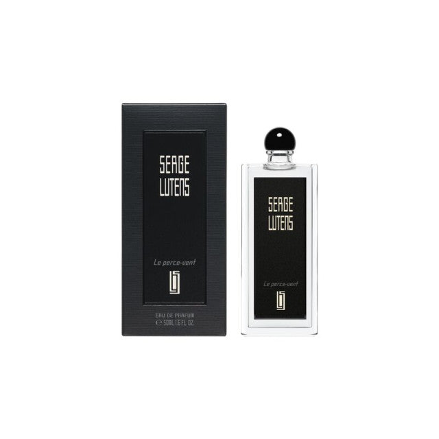 Serge Lutens - Le Perce-Vent | Eau de Parfum