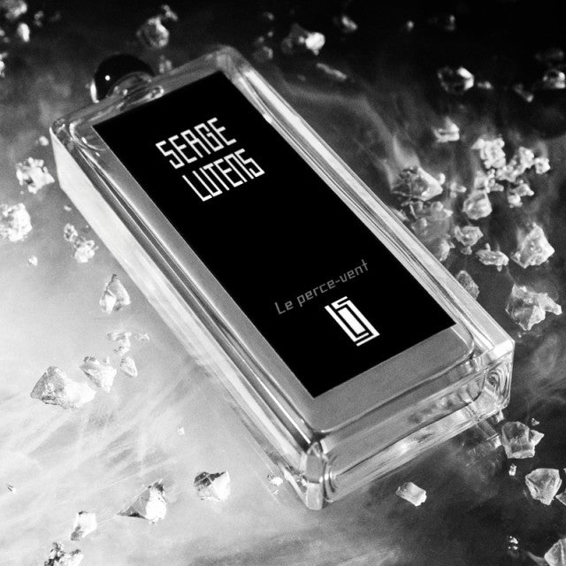 Serge Lutens - Le Perce-Vent | Eau de Parfum