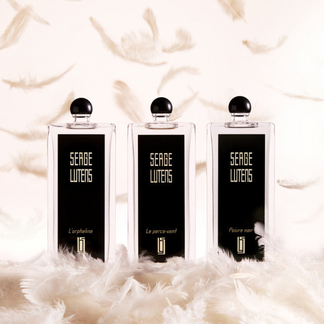 Serge Lutens - Le Perce-Vent | Eau de Parfum