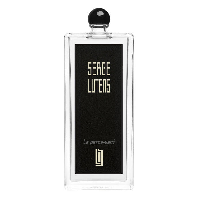 Serge Lutens - Le Perce-Vent | Eau de Parfum