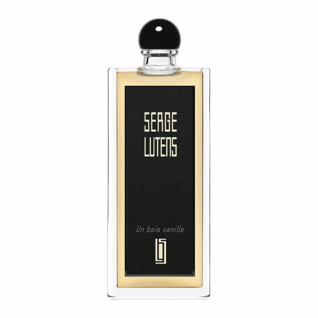 Serge Lutens - Un Bois Vanille | Eau de Parfum