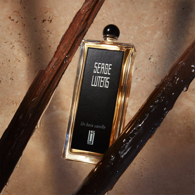 Serge Lutens - Un Bois Vanille | Eau de Parfum