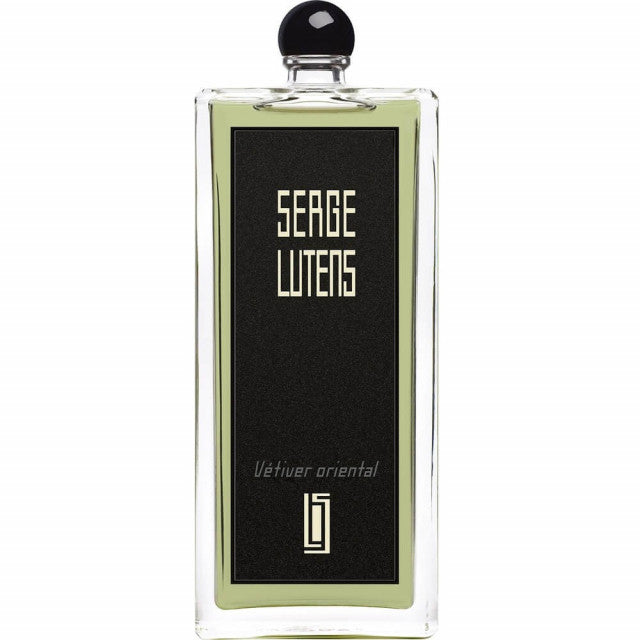 Serge Lutens - Vétiver Oriental | Eau de Parfum