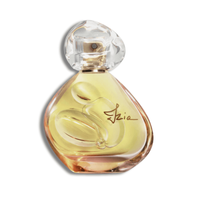 SISLEY - Izia | Eau de Parfum