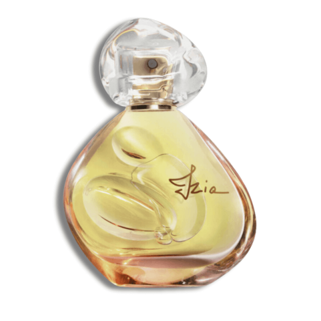 SISLEY - Izia | Eau de Parfum