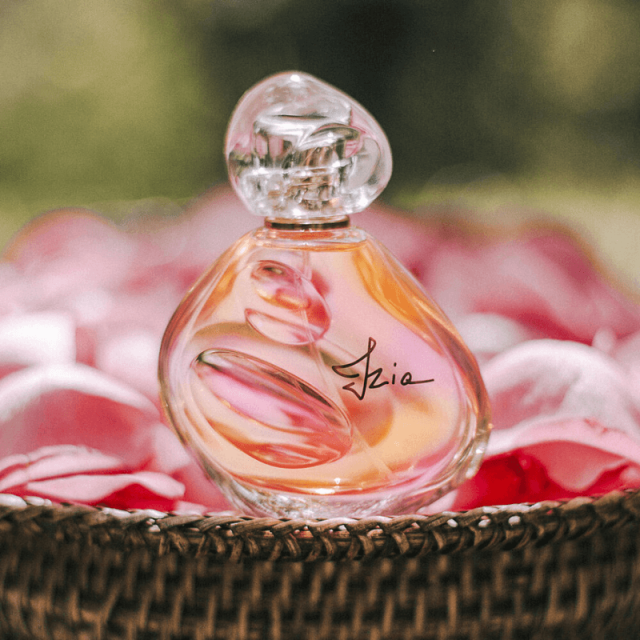 SISLEY - Izia | Eau de Parfum