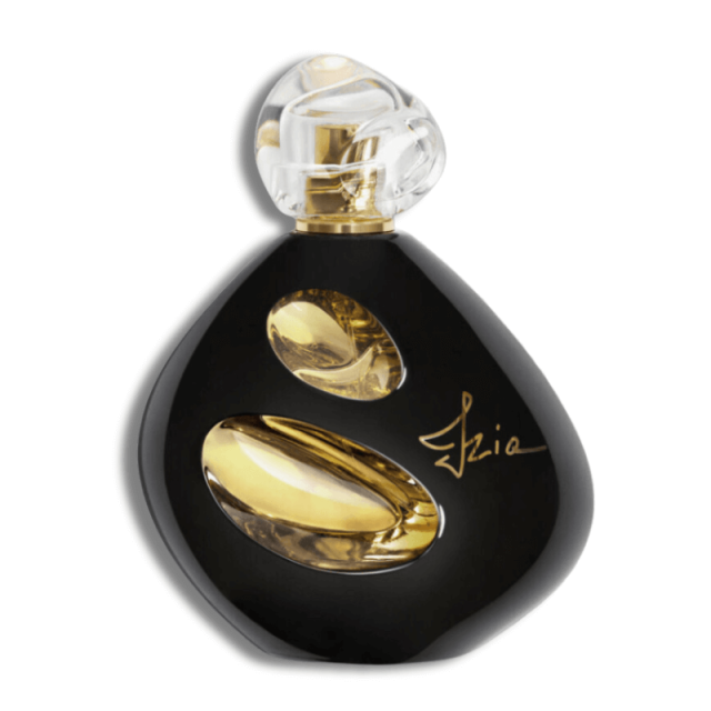 SISLEY - Izia la Nuit | Eau de parfum