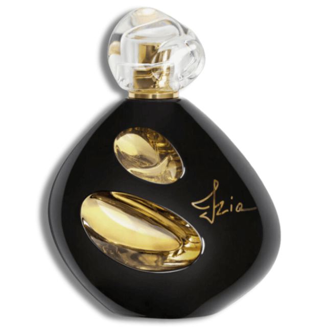 SISLEY - Izia la Nuit | Eau de parfum