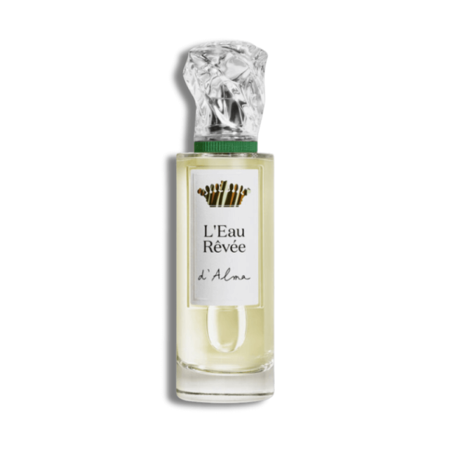 SISLEY - Alma's droomwater | Eau de Toilette