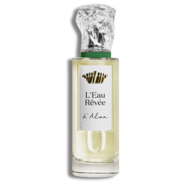 SISLEY - Alma's droomwater | Eau de Toilette