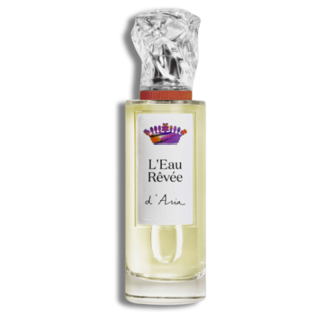 SISLEY - L'Eau Rêvée d'Aria | Eau de Toilette