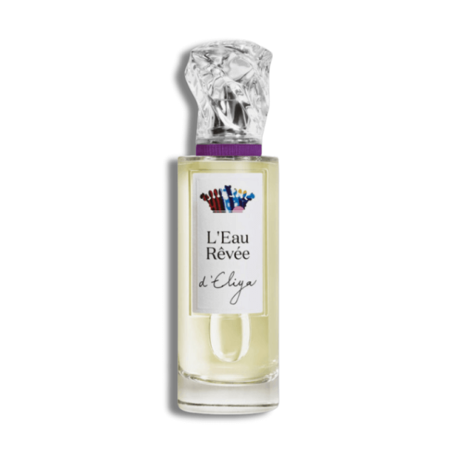 SISLEY - L'Eau Rêvée d'Eliya | Eau de Toilette