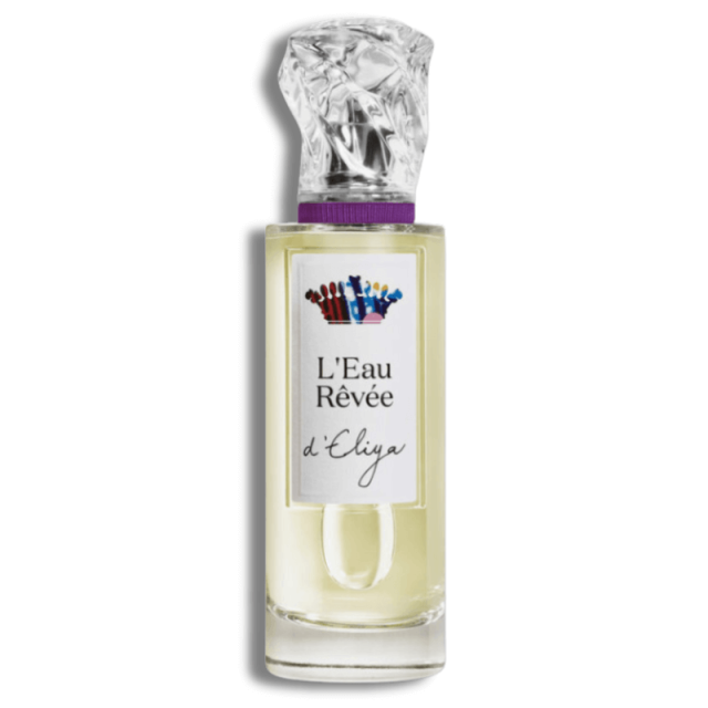 SISLEY - L'Eau Rêvée d'Eliya | Eau de Toilette