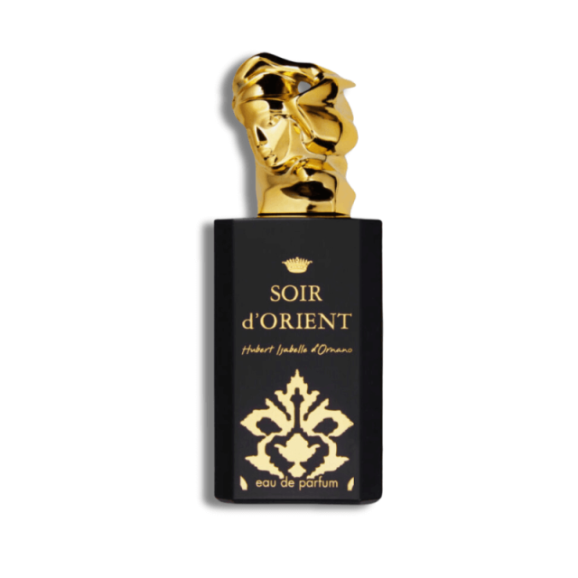 SISLEY - Soir d'Orient | Eau de Parfum