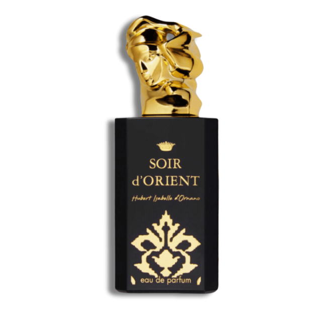 SISLEY - Soir d'Orient | Eau de Parfum
