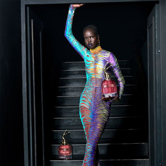 Jean Paul Gaultier - So Scandal | Eau de Parfum