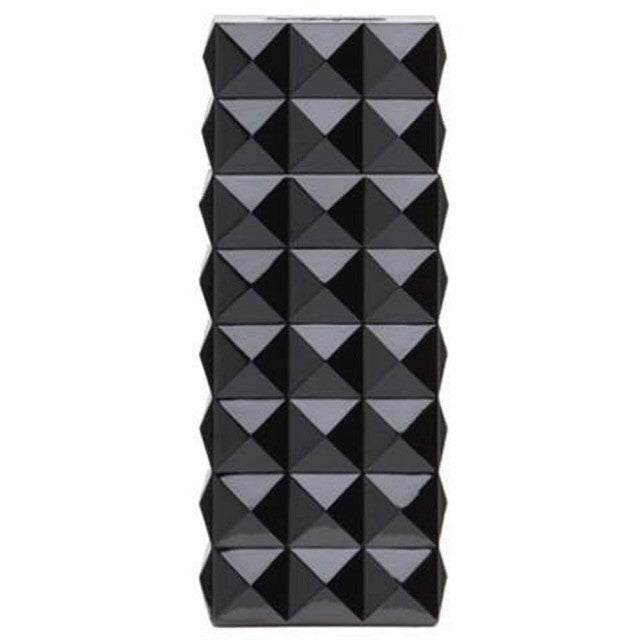 S.T. Dupont - Dupont Noir | Eau de Toilette