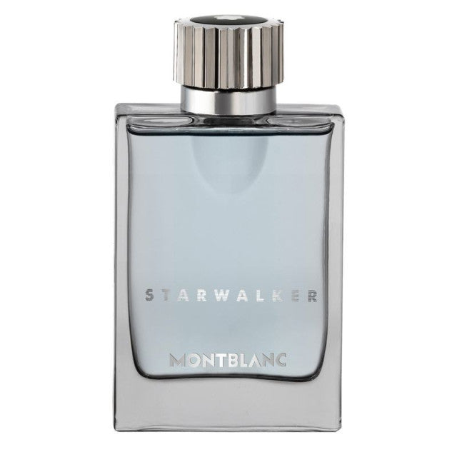 Montblanc-Starwalker | Eau de toilette