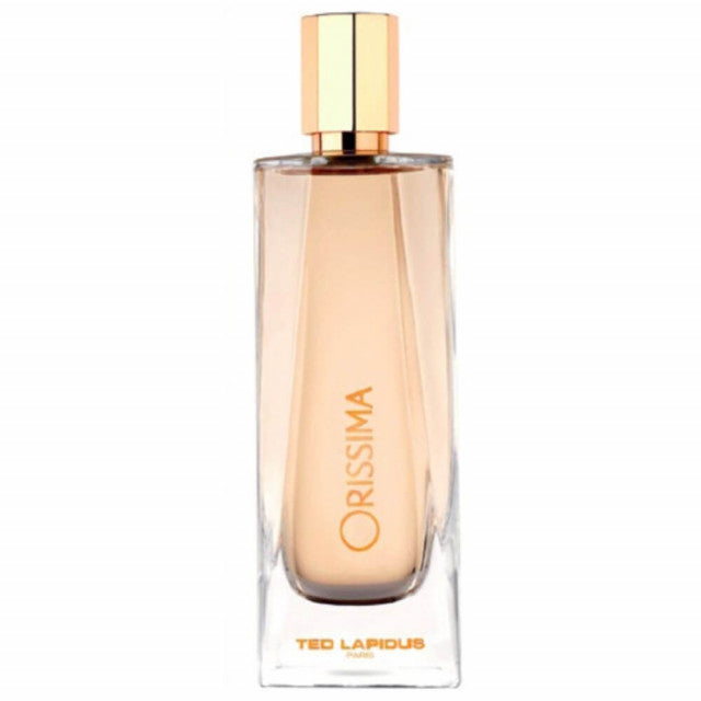 Ted Lapidus - Orissima | Eau de Parfum