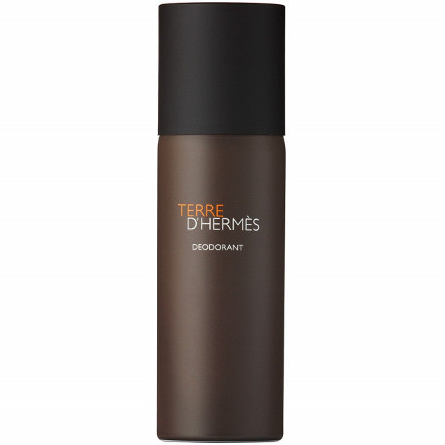 Hermès - Terre d'Hermès | Déodorant Vaporisateur