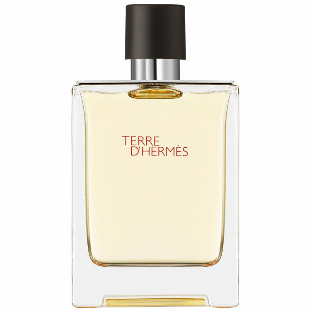 Hermès - Terre d'Hermès | Eau de Toilette
