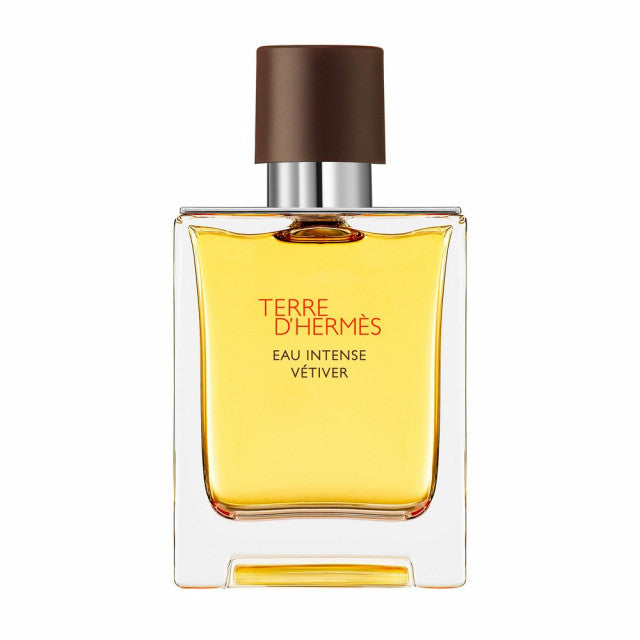 Hermès - Terre d'Hermès - Eau Intense Vétiver | Eau de Parfum