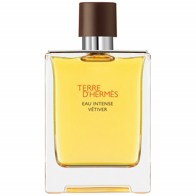 Hermès - Terre d'Hermès - Eau Intense Vétiver | Eau de Parfum