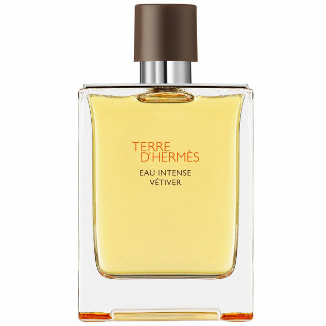 Hermès - Terre d'Hermès - Eau Intense Vétiver | Eau de Parfum