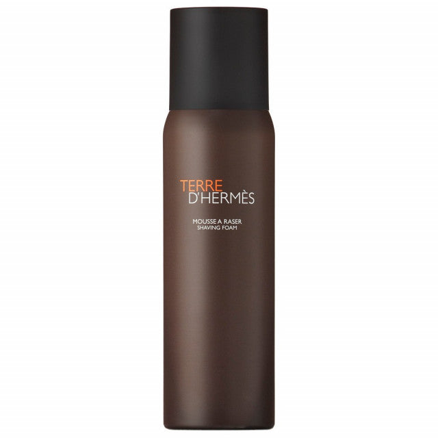 Hermès - Terre d'Hermès | Mousse à Raser