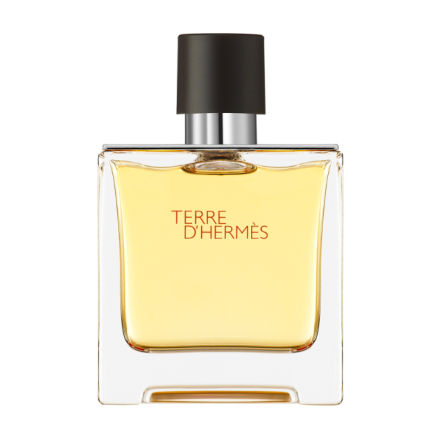 Hermès - Terre d'Hermès | Parfum