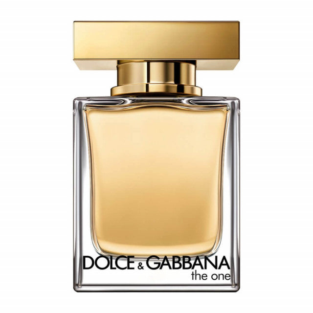 Dolce & Gabbana - The One | Eau de Toilette