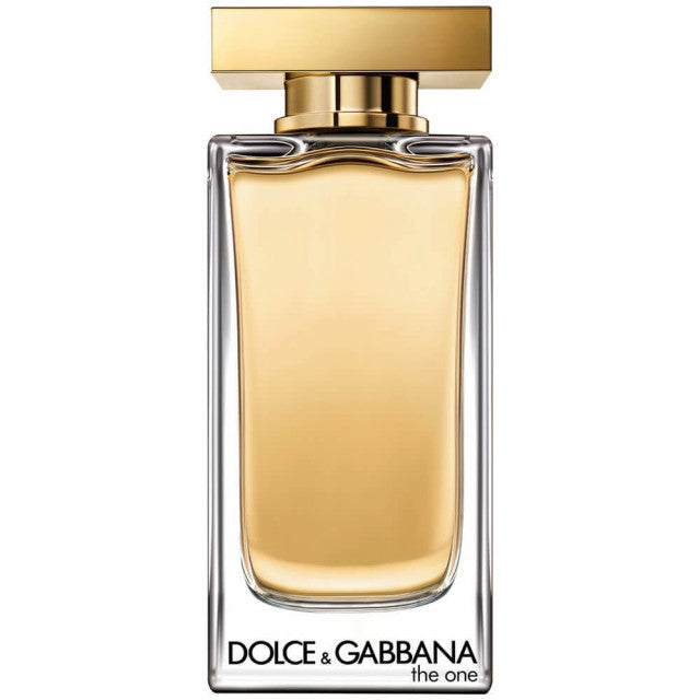 Dolce & Gabbana - The One | Eau de Toilette